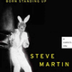 Image for article titled 7 essential books about comedy by comedians